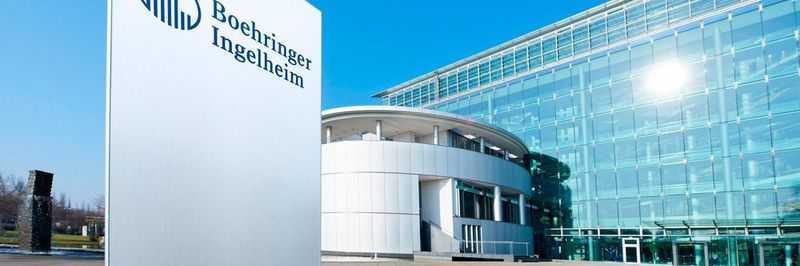 Böhringer Ingelheim (BI) plant eine Kooperation mit Qualcomm, in der beide eine Konnektivitäts-Lösung für das BI-Atemtherapie-Geschäft entwickeln – unter anderem mit dem Ziel einer verbesserten Patienten-Compliance.
