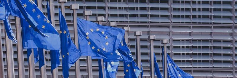 Im Sommer 2017 wird die neue EU-Medizinprodukteverordnung voraussichtlich in Kraft treten. Experten rechnen damit, dass ein Teil der bisherigen Regelungen damit deutlich verschärft wird, andere gänzlich ersetzt werden.