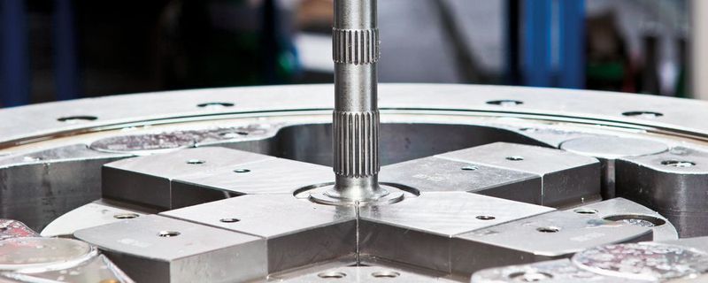 Die Felss-Gruppe, ein Technologieführer im Bereich der Kaltumformung von Hohlkörpern, erhält einen neuen Haupteigentümer: die schweizerische Beteiligungsgesellschaft Capvis.