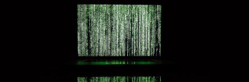 Ist der Source Code einer Malware einmal offengelegt, sind neue Varianten unvermeidbar. Auch für Mirai ist das eine wahrscheinliche Zukunft.