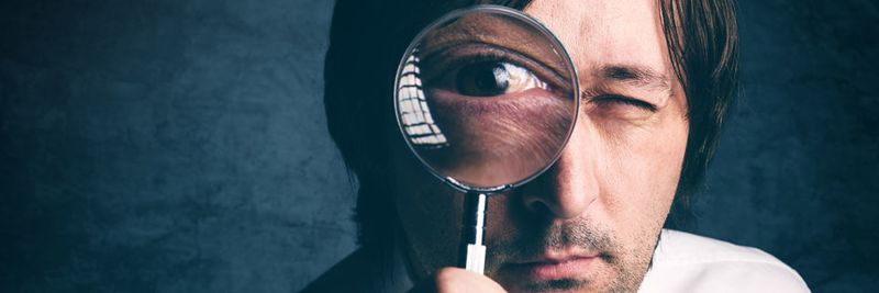 Alles im grünen Bereich, attestiert TÜV Nord Microsofts Cloud-Plattform Azure hinsichtlich Informationssicherheit und Datenschutz.