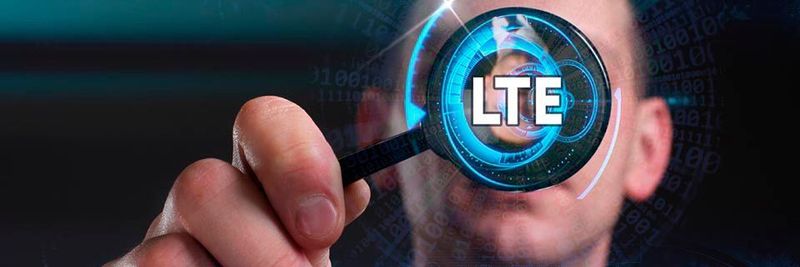 Das Informationsportal 4G.de beleuchtet die unterschiedlichen LTE-Ausbaustufen in Deutschland.