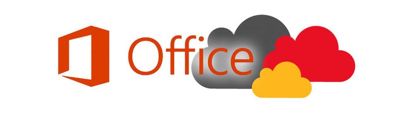 Mit den Angeboten richtet sich Microsoft an Unternehmen in Deutschland, EU respektive Europäischer Freihandelszone (EFTA).