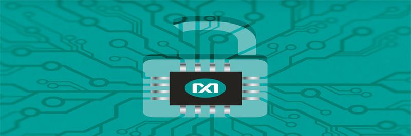 Digitale Sicherheit ist bei der Entwicklung elektronischer Systeme mittlerweile in aller Munde. Verschlüsselung und Authentifizierung sind hierbei essentielle Maßnahmen für sichere Geräte und Transaktionen.