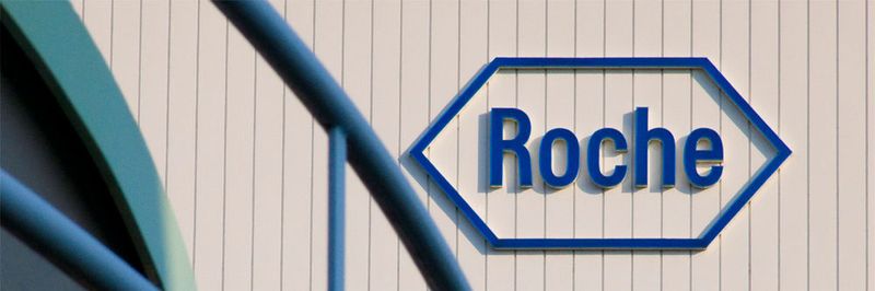 Template-basierter SAP-Rollout, Carve-Out und Migration in zwölf Länder: cbs Corporate Business Solutions unterstützte Roche Diagnostics bei der Bewätligung eines Großprojekts auf Basis von SAP HANA.