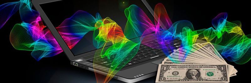 Cisco war auf Einkaufstour und hat sich eine Applikations-Plattform gesichert.