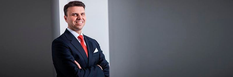 „Die anspruchsvollen Digitalisierungsziele der Unternehmen sind nur mit modernen, integrierten IT-Arbeitsplatzumgebungen zu erreichen“, sagt Matrix42-CEO Oliver Bendig.