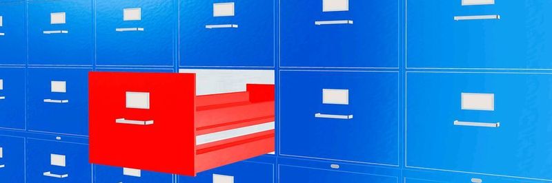 Offene Daten für neue Geschäftsmodelle