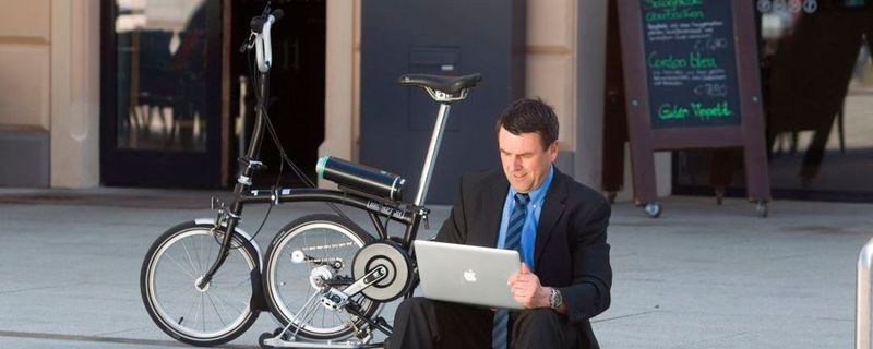 Pendix konnte für die Erschließung des europäischen Markts vier neue Vertriebspartner gewinnen.