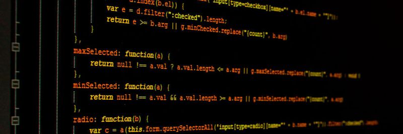 Was ist sicherer, Open Source oder Closed Source? Beide Seiten haben gute Argumente, keine hat die Wahrheit für sich gepachtet. IT-Entscheider tun gut daran, in jedem Einzelfall sorgfältig abzuwägen, welche Lösung sich am besten eignet.