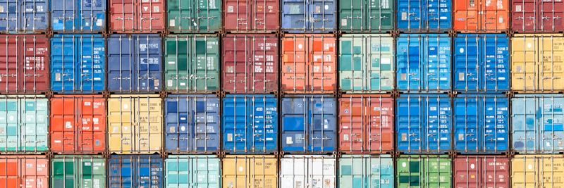 Mehr Flexibilität und Sicherheit bei der Anwendungsvirtualisierung verspricht die Container-Technologie – und CaaS setzt noch einen drauf.