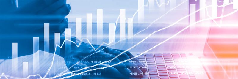 Continuous Accounting gibt CFOs und Finance Managern die Flexibilität, mit der sie die Abläufe innerhalb des Buchungszyklus optimal planen und verteilen können.