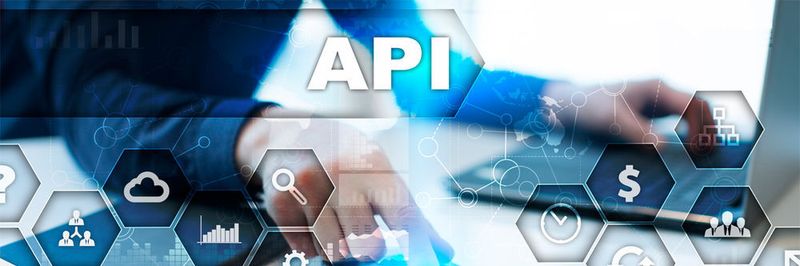 Voice as a Service liegt im Trend, Mehrwert bringt auch eine echte API-Integration.