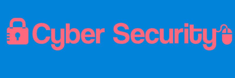 Das Internet der Dinge (IoT) und die Cloud stehen auch 2017 Mittelpunkt der Prognosen zur IT-Sicherheit.