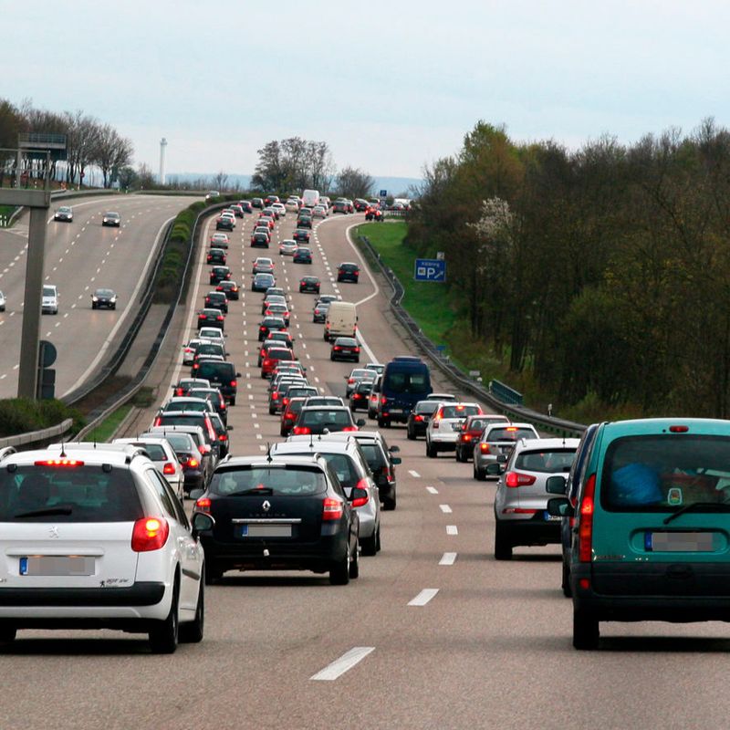 Ab September 2018 sollen EU-Vorgaben für realistischere Abgastests greifen und die dann ermittelten Kohlendioxid-Emissionen bei der Berechnung der Kfz-Steuer einfließen.