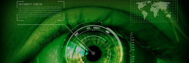 Der Berater ist möglichst entlang der kompletten Prozesskette mit an Bord: von der Definition der GRC-Strategie über Prozess-Design und technische Umsetzung bis hin zum After-Go-live-Support und Applikationsbetrieb.