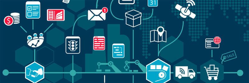 Der digitale Umbruch bringt zahlreiche Änderungen im Arbeitsalltag mit sich. Dies betrifft auch und vor allem die Mobilität der Mitarbeiter, aber auch die Anforderungen an Dokumentenmanagementsysteme.