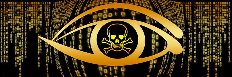 Im Rahmen der GoldenEye-Angriffskampagne finden sich in der Malware mehrere Verweise auf den gleichnamigen James-Bond-Film.