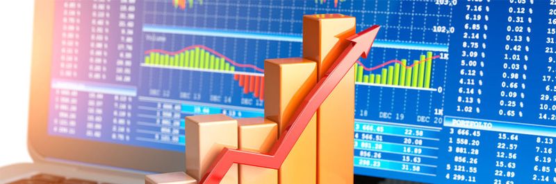 DSAG-Investitionsumfrage 2017: Über 60 Prozent der Budgets der befragten Mitglieder der Deutschsprachigen SAP-Anwendergruppe e. V. (DSAG) fließen in die Digitalisierung. Bezüglich S/4HANA muss noch Überzeugungs- und Aufklärungsarbeit geleistet werden.