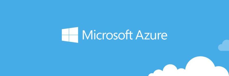 Microsoft Azure Active Directory, User-Management-Datenbank für Cloud-Systeme, zeigt seine vollen Leistungsfähigkeit im Zusammenspiel mit lokalen AD-Infrastrukturen.