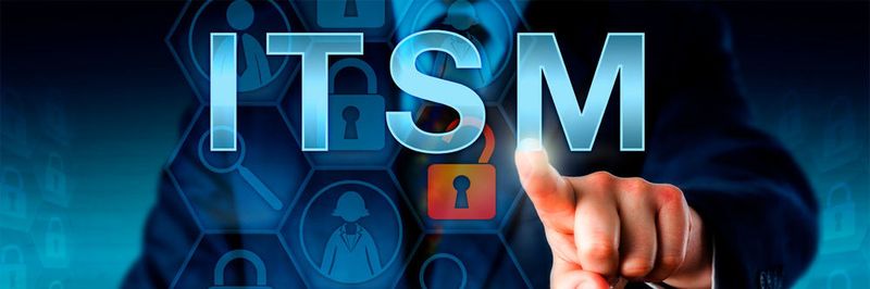 Fünf Tipps zur Einführung eines professionellen IT Service Managements.