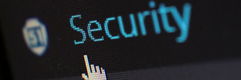 IT-Sicherheit schützt Informationen und alle Systeme, mit denen Informationen verarbeitet, genutzt und gespeichert werden.