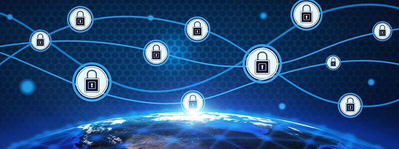 Der Vorteil der datenschutzkonformen Datenverarbeitung ist dahin. Jetzt stellt sich die Frage neu, welches USPs deutsche Rechenzentrumsbetreiber ins Feld führen können.