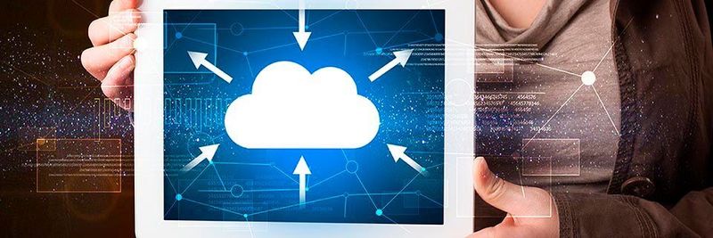 BroadSoft glaubt, dass weltweit innerhalb der nächsten vier bis fünf Jahre Cloud-Anschlüsse die lokalen Anschlüsse überholen werden.