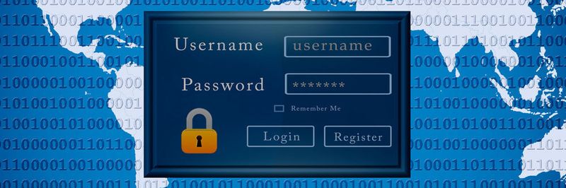 Durch die Kombination von ownCloud mit privacyIDEA entsteht die Möglichkeit, Daten unter eigener Kontrolle zu behalten.