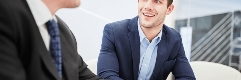 Karrierechance dank Industrie 4.0