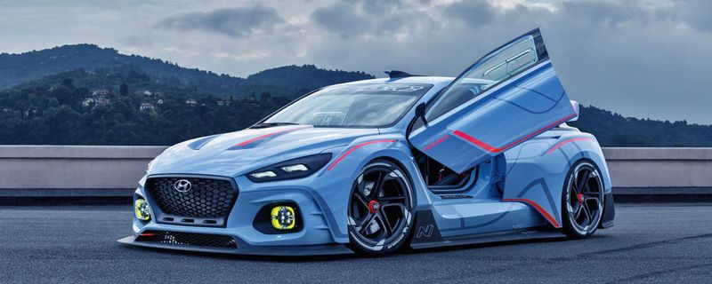 Die Werkstoffhersteller betreiben hohen Aufwand, um ihre automobile Kompetenz zu beweisen – bis hin zum Bau kompletter Fahrzeug-Prototypen.