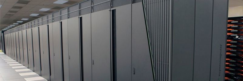 Mit ein bisschen Aufwand kann DevOps auch im Mainframe-Umfeld einen agilen Rahmen schaffen.