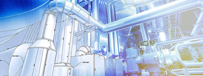 Digitalisierung heißt unter anderem, die Produktdaten immer gegenwärtig und aktuell vor Augen zu haben; ein Product Lifecycle Management (PLM) hilft. Die Software-Kategorie ist derzeit einer der umsatzstärksten.