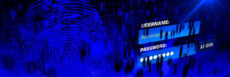 Einen zentral Verantwortlichen, der Daten aus den Bereichen Risikomanagement, Business Continuity oder auch Netzwerk-Logdaten regelmäßig nachhält, konsolidiert und daraus die richtigen Schlüsse für Informationssicherheit und IT-Compliance zieht, damit das Unternehmen vor Cyber-Bedrohungen besser geschützt ist, gibt es bisher eher selten.