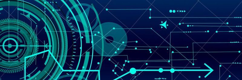 Der Capgemini-Studie zufolge ist der Fachkräftemangel eine wesentliche Hürde bei der Digitalisierung.