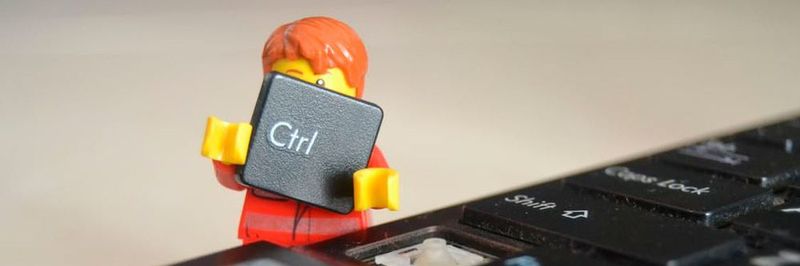 Nur wer volle Kontrolle über die eingesetzten Programmierschnittstellen hat, kann auch wirklich von ihnen profitieren.