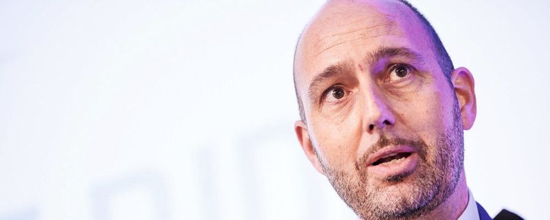 Acem-Generalsekretär Antonio Perlot wehrt sich gegen Pläne des US-Handelsbeauftragten, den Rindfleischstreit mit der EU zu lösen, indem man Strafzölle für Motorräder aus Europa erhebt.