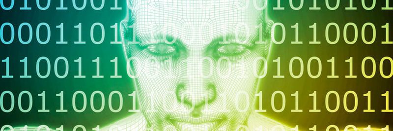 Künstliche Intelligenz: Anwendungen hierfür werden zunehmend unsere Welt verändern.