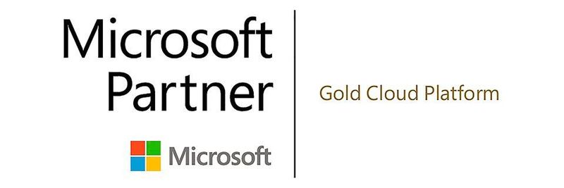 Microsoft bescheinigt Riverbed die Cloudplattform-Kompetenz in Gold.