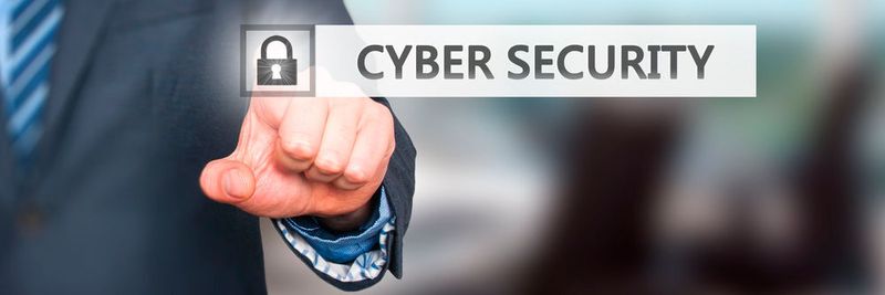 Weil Unternehmen empfänglicher für Angriffe von außen werden, benötigen sie angemessene Abwehrtechniken und Mitarbeiter, die aktiv an IT-Security mitwirken.