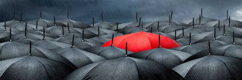 Dank Dezentralisierung sind IT-Services schneller verfügbar. Um agiler zu sein, beschaffen sich Fachabteilungen IT-Ressourcen zunehmend selbständig. Dabei sollte das Thema Governance aber nicht zu kurz kommen.