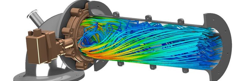 Mit der neuen Version 18 seiner Simulationssoftware will Ansys die Grenzen in der Produktentwicklung erweitern.
