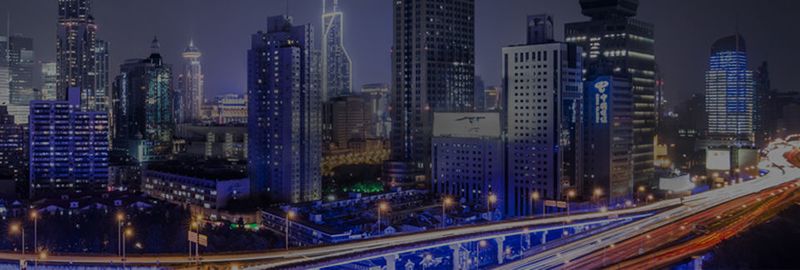Anwender müssen verteilte Systeme aus Containern, Big-Data-Diensten und weiteren Technologien betreiben, die sowohl im eigenen Rechenzentrum als auch in der Cloud zuhause sind. Mesosphere und HPE wollen dafür eine Plattform bieten.