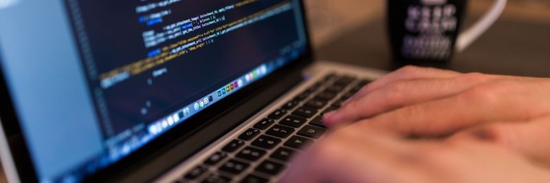 Coding