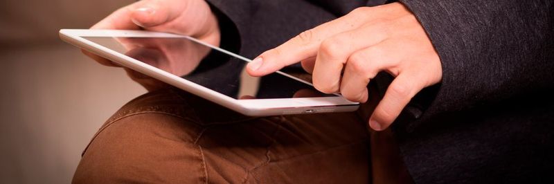 Marketer sollten ihren Content perfekt auf Kundengruppe, -kanal und -gerät abstimmen – das erfordert eine durchgängige Cross-Channel-Marketing-Strategie.