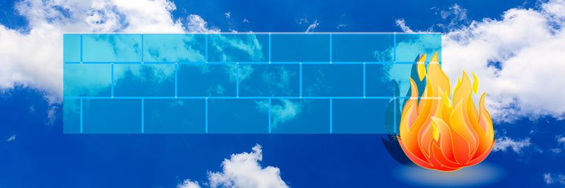 Wie man mit Gruppenrichtlinien und Network Security Groups in Microsoft Azure virtuelle Firewalls errichtet und damit ganze Netzwerke, Netzwerkadapter und VMs sicherer in der Cloud betreibt, zeigt unser Video-Tipp.
