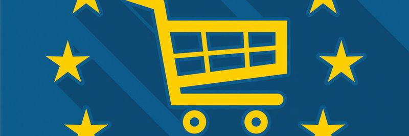 Wird PEPPOL der eProcurement- und Beschaffungsstandard der Europäischen Union?