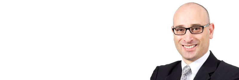 Der Autor: Anthony Bartolo ist President, Business Collaboration, Mobility und IoT Solutions bei Tata Communications