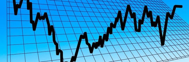 Lars Milde von Tableau skizziert aktuelle Trends aus dem Cloud- und BI-Umfeld.