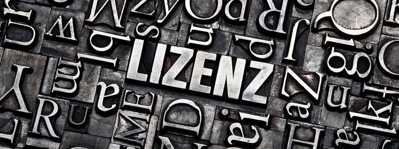 Ivanti bietet ein Optimierungs-Tool für Software-Lizenzen an. Dabei darf die Software von verschiedenen Anbietern stammen, etwa SAP, Oracle oder Microsoft.
